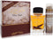 Lattafa Pure Oudi Edp U 100 Ml