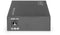 Digitus DN-82211 - Media Converter - 10G Ethernet 10000 Mbit/s - Zwart