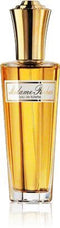 Rochas Madame Rochas - 100ml - Eau de toilette