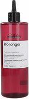 L’Oréal Professionnel - Pro Longer - Concentraat - Haarkuur voor slap, futloos of vet haar - 400 ml.