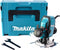 Makita RP0900J - Bovenfrees - 900 Watt - Max. freesdiepte 35 mm