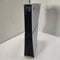 Sony PlayStation 5 - Disc edition - 825 GB - Wit