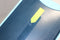Philips OneUp 5000 series - Steel - Draadloos - 2000mAh
