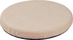 Aidapt Draaikussen - 360° Draaisysteem - Fleece Cover - Beige