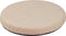 Aidapt Draaikussen - 360° Draaisysteem - Fleece Cover - Beige