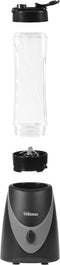 Tristar BL-4485 Smoothie Maker – 0,5L beker – blender to go