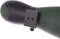 Konus Konuspot-100C - Spotting Scope 20-60x100 - BaK-4 glas - groen