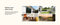 Eufy eufyCam C35 - Draadloze Beveiligingscamera - IP67 Weerbestendig Kleurennachtzicht - Wit