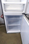 Samsung RB36T602CSA - Koel-vriescombinatie - NoFrost Superkoelen Supervriezen - Wit