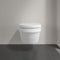 Villeroy & Boch Omnia Architectura - Wandcloset - Softclose - Wit
