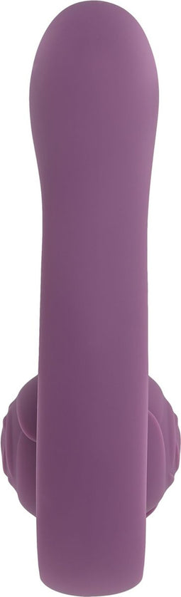 Evolved - Poseable You Vibrator