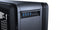 Phanteks Enthoo 719 - Full Tower PC Behuizing - Ondersteunt ATX EATX Micro-ATX Mini-ITX - Grijs