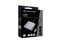 Conceptronic DONN13G - USB 3.2 Gen 1 Type-C Hub - 4K Ultra HD - Grijs
