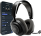 Steelseries Arctis Nova 7P Wireless Gen 2 - Gamingheadset - Draadloze connectiviteit - Zwart
