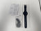 Xiaomi Watch S1 Active - Smartwatch - 1,43