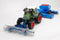 Bruder 2026 Lemken Solitair 9 zaaimachine