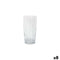 Glazenset LAV Bardy 6 Onderdelen (8 Stuks)