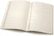 Sigel notitieboek - Conceptum Flex - A5 - chamois - 80 grams papier - kanban - 4 talig - 92 pagina's - softcover - SI-CF227
