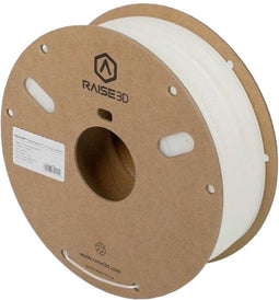 RAISE3D PMRA-1014-001 Hyper Speed ABS Filament ABS kunststof 1.75 mm 1000 g Natuur 1 stuk(s)