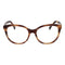 Max Mara MM5102 - Brillenframe Dames - Glas zonder voorschrift