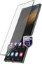 Hama Hiflex Eco - Screenprotector - Full Cover - Galaxy S23 Ultra