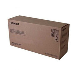 TOSHIBA T-FC200E-Y - Toner - Uitstekende afdrukkwaliteit en betrouwbaarheid