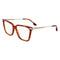 Brillenframe Dames Victoria Beckham VB2657-5515238 Ø 55 mm