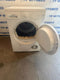 Siemens WT44E100 - Condensdroger - 7 kg - Energieklasse C - Wit
