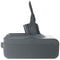 Vacuum cleaner battery as a replacement for Dyson 215681, 215866-01/02, 215967-01/02, 967834-02 - 50
