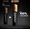 Duracell Plus 100 - Alkalinebatterijen AAA - Tot 100% extra levensduur (4 stuks)