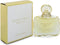 Estée Lauder Beautiful Belle 50 ml - Eau de Parfum - Damesparfum