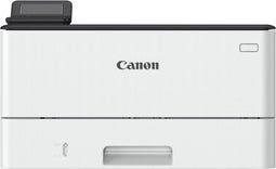Canon I-SENSYS LBP246dw - Laserprinter - 40 ppm - Zwart