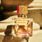 Valentino - Voce Viva - Eau De Parfum - 100Ml