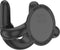 PopSockets 802690 - Multi-surface mount - Handsfree bevestiging - Zwart