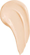 Maybelline New York - SuperStay 30H Active Wear Foundation - 03 True Ivory - Foundation - 30ml