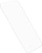 Otterbox Apple iPhone 15 Plus - Screenprotector 9H gehard glas - Ultra-clear