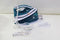 Calor Express Essential SV6115C0 - Stoomgenerator - 5,2 bar 280 g/min stoomstoot - Compact