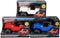Frictie Jeep 4x4 Off the Road, 21cm