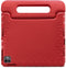 Xccess Kids Guard Tablet Case for Apple iPad Pro 11 (2024) Red