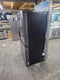 LG GSLE91EVAB - Vrijstaande Amerikaanse koelkast - 623 liter - Zwart