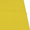 vidaXL - Wandpanelen - 12 - st - 1,08 - m² - 30x30 - cm - stof - lichtgeel
