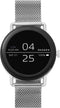 Skagen SKT5000 Smartwatch - Falster Gen 3 Connected
