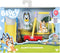 BLUEY - Bluey's Speeltuin Speelset