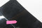 Lenco LED-2463BK (V2) - Android Smart TV - 24