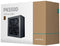 DeepCool PK550D - ATX Voeding 550W 80 PLUS Bronze - Zwart