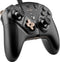 Thrustmaster Eswap X2 H.E - Gamepad - Modulaire met H.E.A.R.T. technologie - Zwart