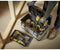 STANLEY 1-95-615 FatMax MP Gereedschapskoffer 20