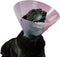 Lampenkap voor honden KVP Betsy (23-27 cm)