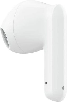 Headphones DCU EARBUDS Bluetooth