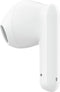 Headphones DCU EARBUDS Bluetooth